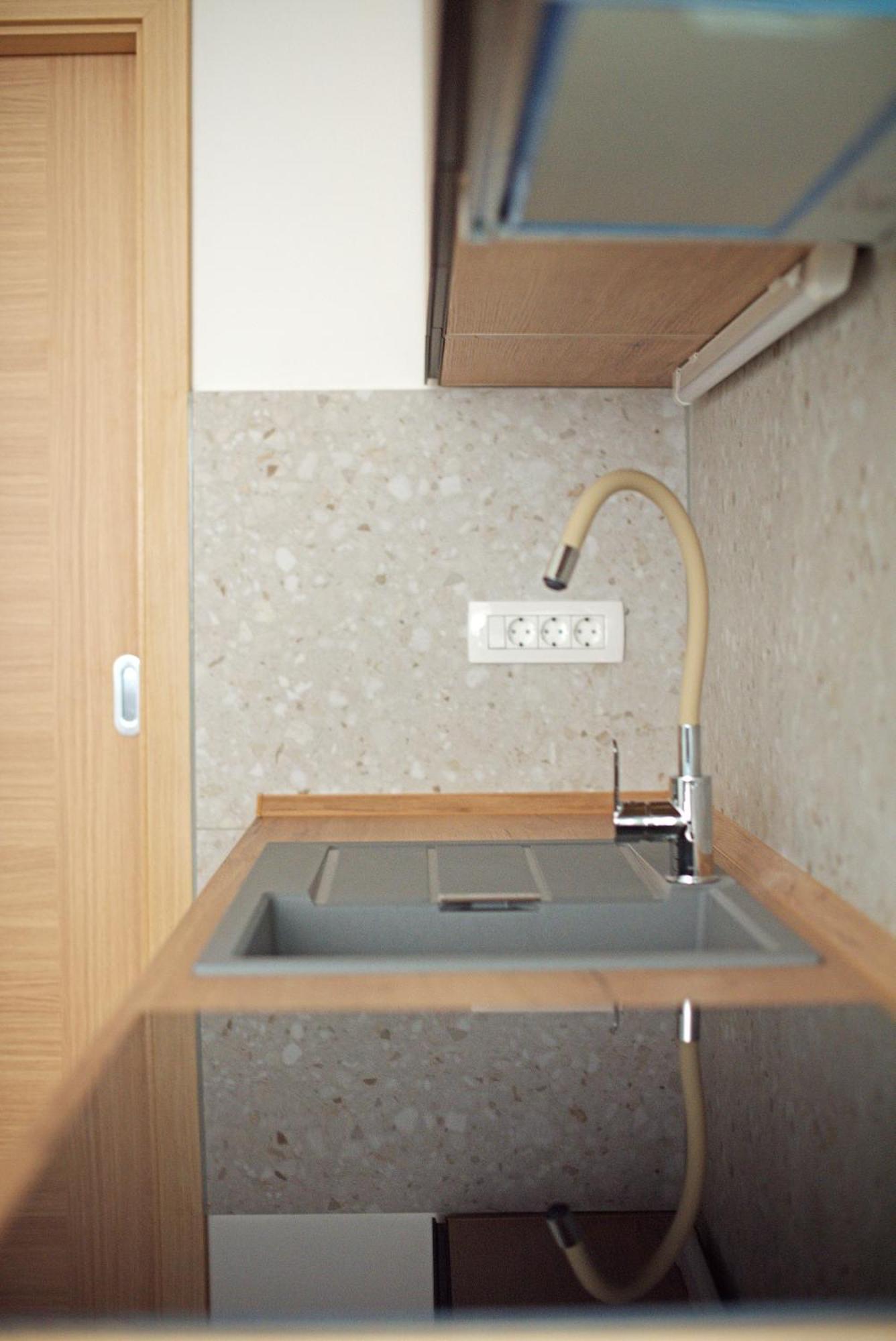Apartmani Tomica Jesenice  Ngoại thất bức ảnh