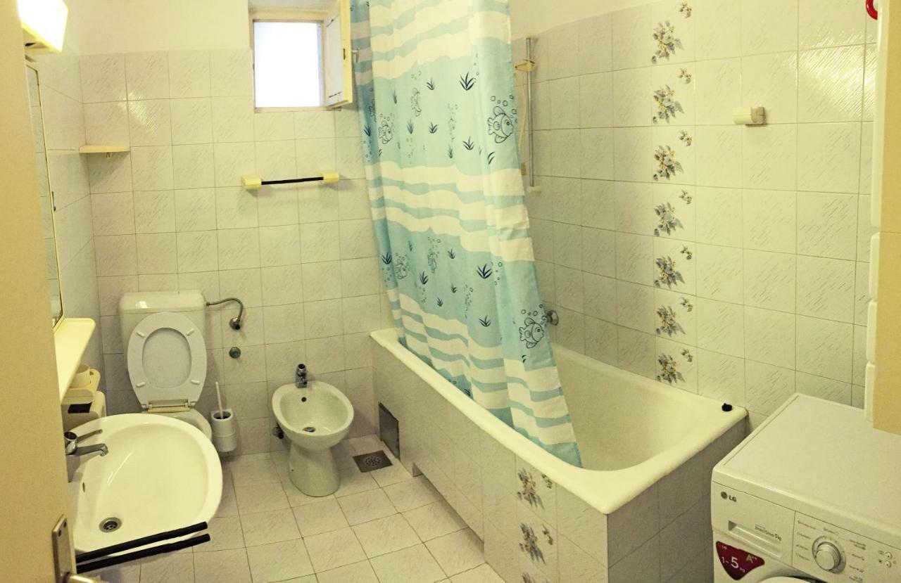 Apartmani Tomica Jesenice  Ngoại thất bức ảnh